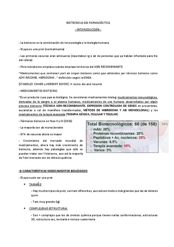 Miniatura del documento tema-1-intro.pdf