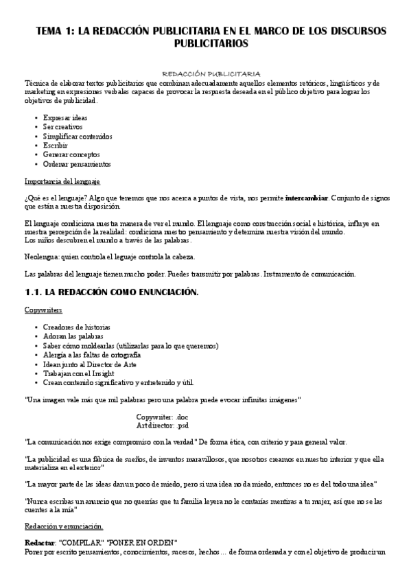 Miniatura del documento Tema-1-redaccion.pdf