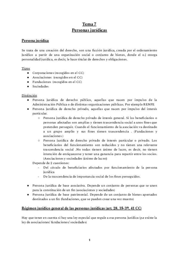 Miniatura del documento Tema-7.pdf