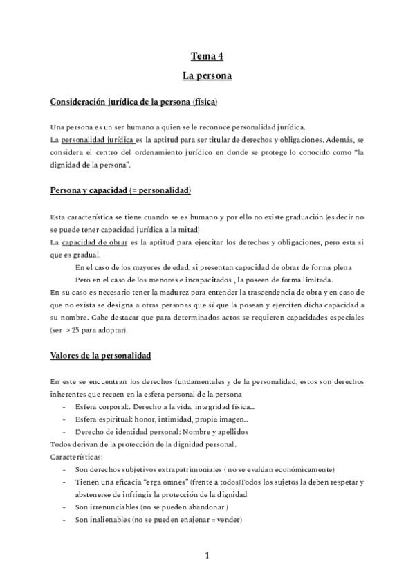Miniatura del documento Tema-4.pdf