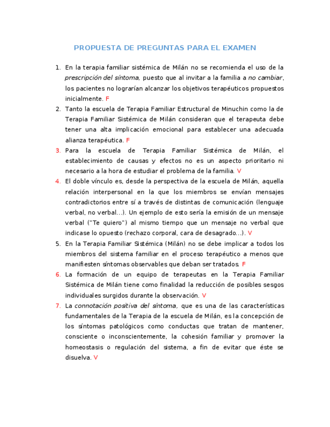 Miniatura del documento PREGUNTAS EXAMEN (1).docx