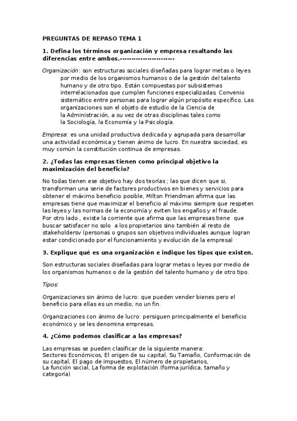 Miniatura del documento preguntas ade.docx