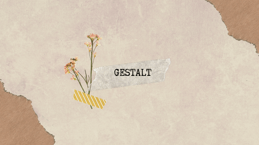 Miniatura del documento Apunts-basica-II.pdf