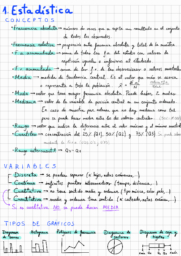 Miniatura del documento Esquema-examen-mates.pdf