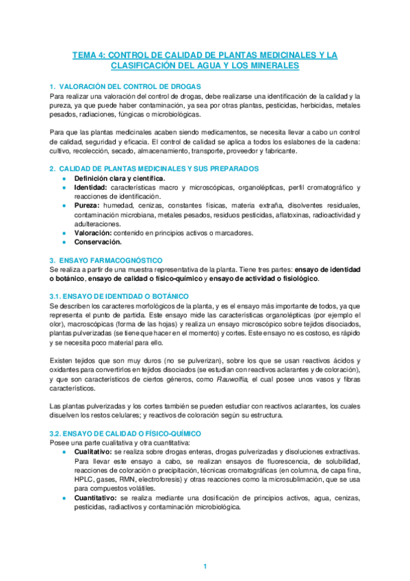 Miniatura del documento Apuntes-Tema-4-Farmacognosia.pdf