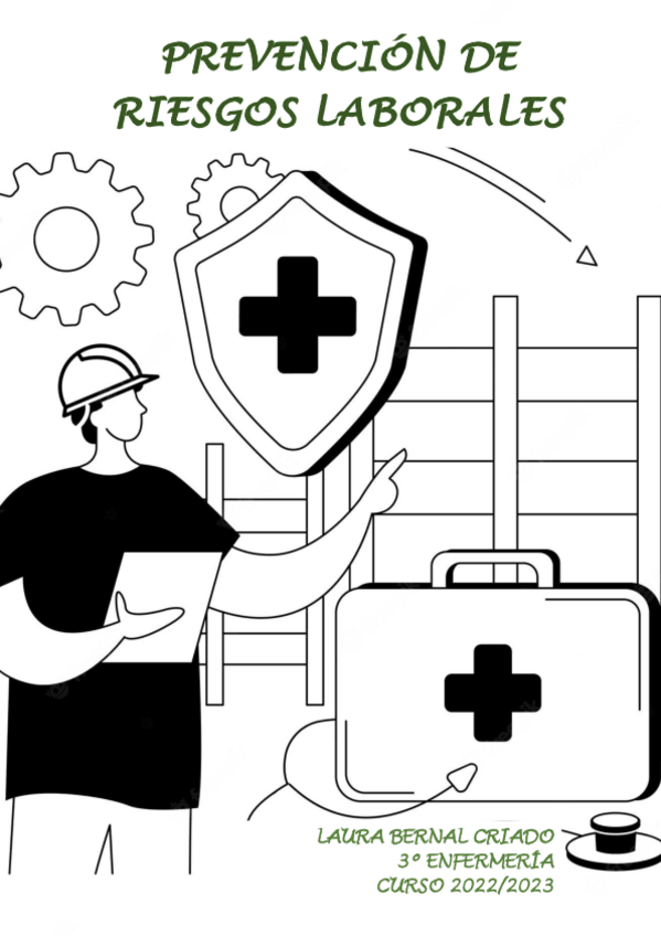 Miniatura del documento TEMARIO-PRL-22-23.pdf