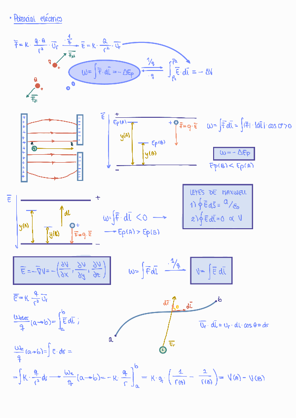 Miniatura del documento 14.02.2023.pdf