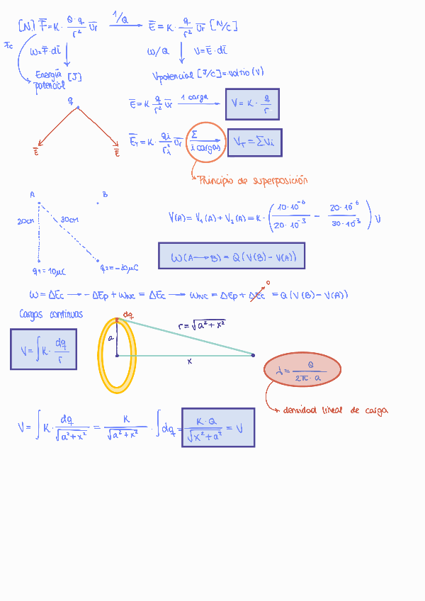 Miniatura del documento 16.02.2023.pdf