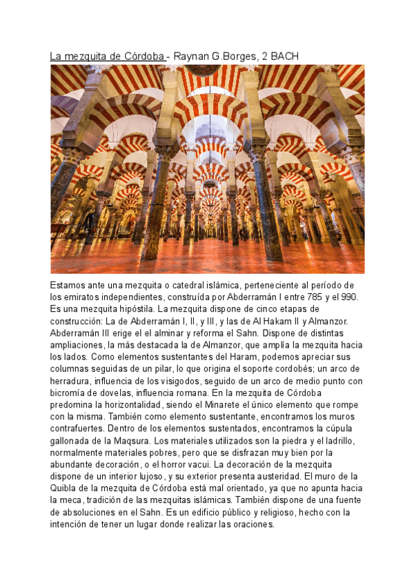 Miniatura del documento Mezquita-de-Cordoba.pdf