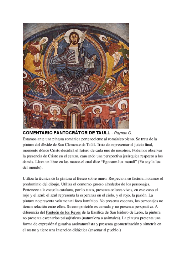 Miniatura del documento El-Pantocrator-de-Taull.pdf