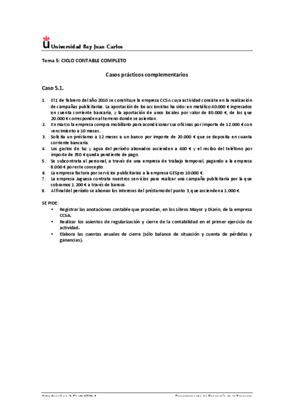 Miniatura del documento Caso 5.1 Ciclo contable.pdf
