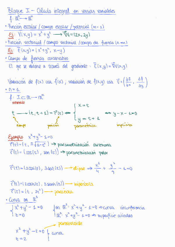 Miniatura del documento 02.02.2023.pdf