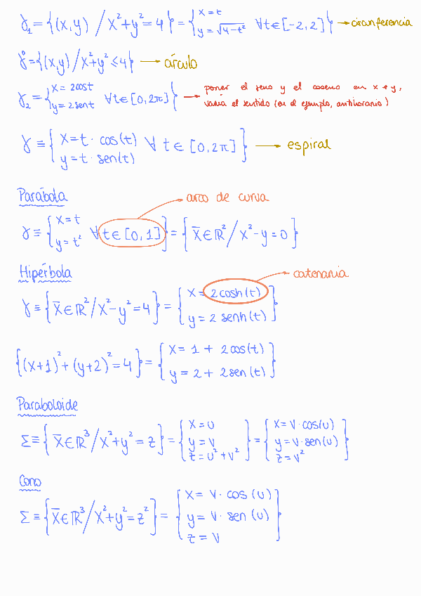 Miniatura del documento 06.02.2023.pdf