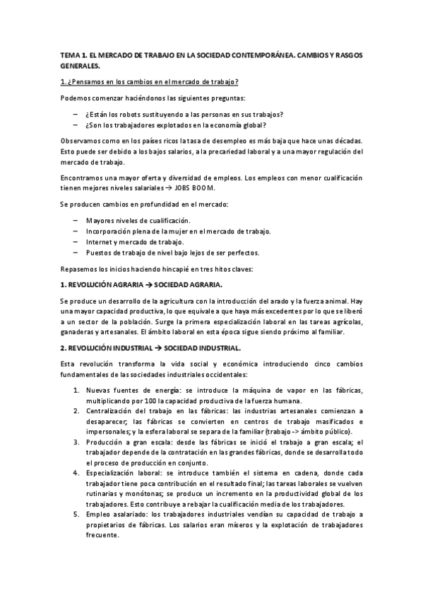 Miniatura del documento TEMA-1.pdf
