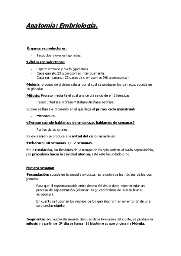 Miniatura del documento Tema-2-Embriologia-general.pdf