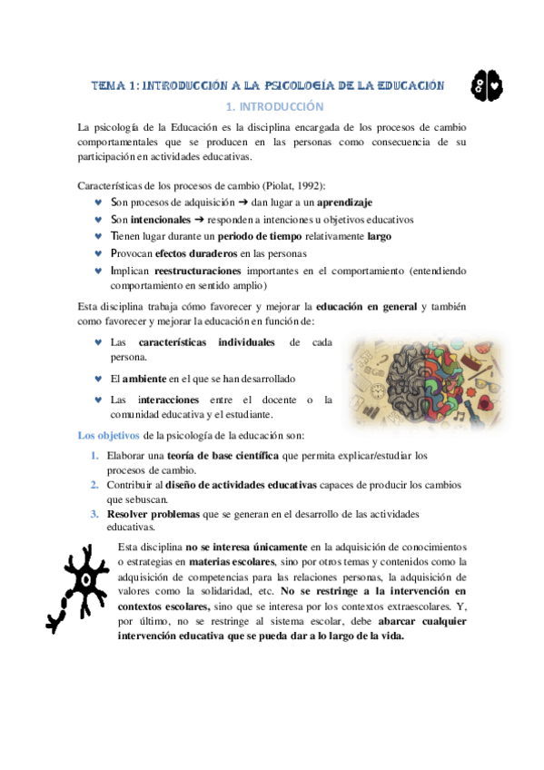 Miniatura del documento TEMA-1-INTRODUCCION-A-LA-PSICOLOGIA-DE-LA-EDUCACION.pdf