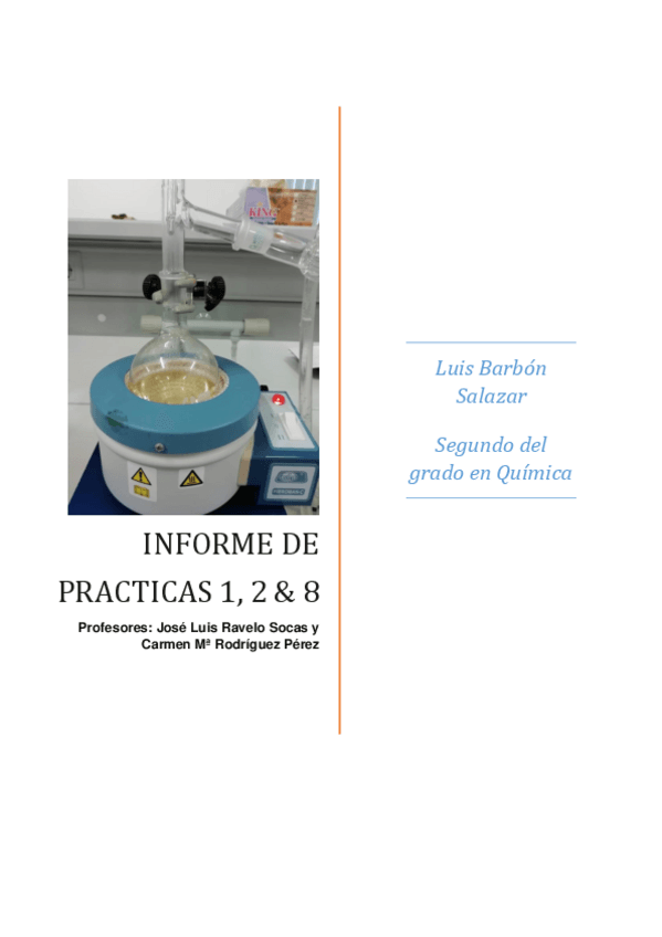 Miniatura del documento Primera-tanda-1.pdf
