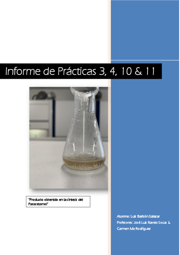 Miniatura del documento Tercera-tanda.pdf
