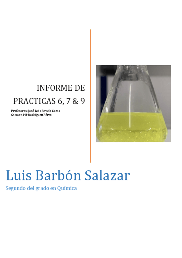 Miniatura del documento Segunda-Tanda.pdf