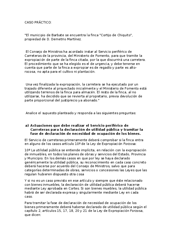 Miniatura del documento CASO PRÁCTICO.docx
