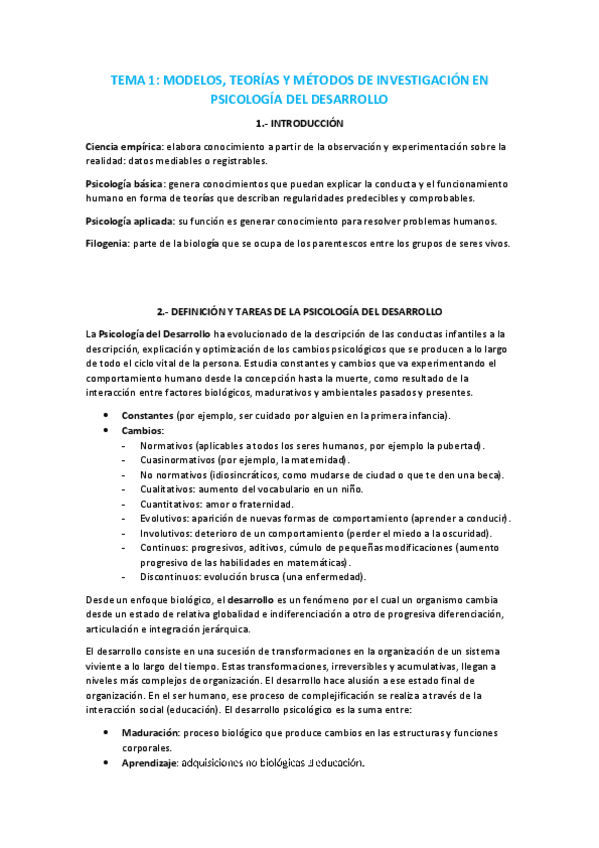 Miniatura del documento TEMA-1-desarrollo.pdf
