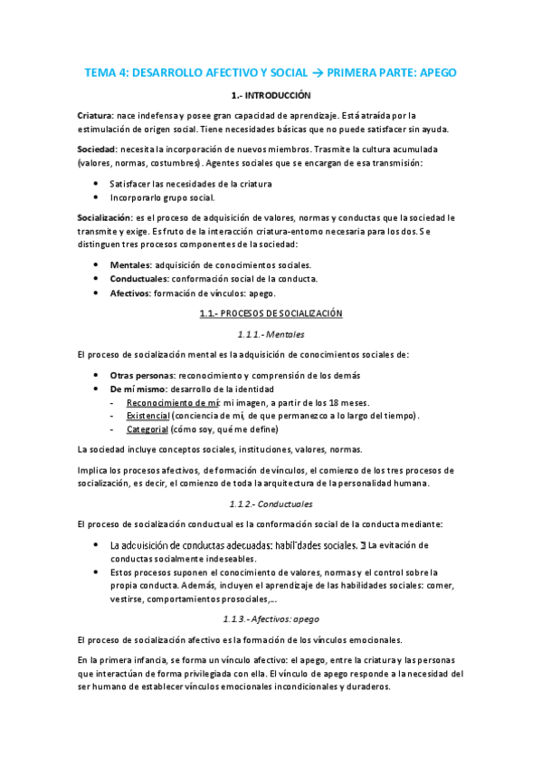 Miniatura del documento TEMA-4-desarrollo.pdf