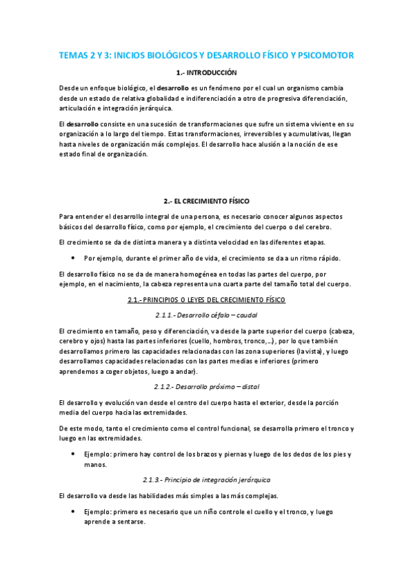 Miniatura del documento TEMAS-2-Y-3-desarrollo.pdf