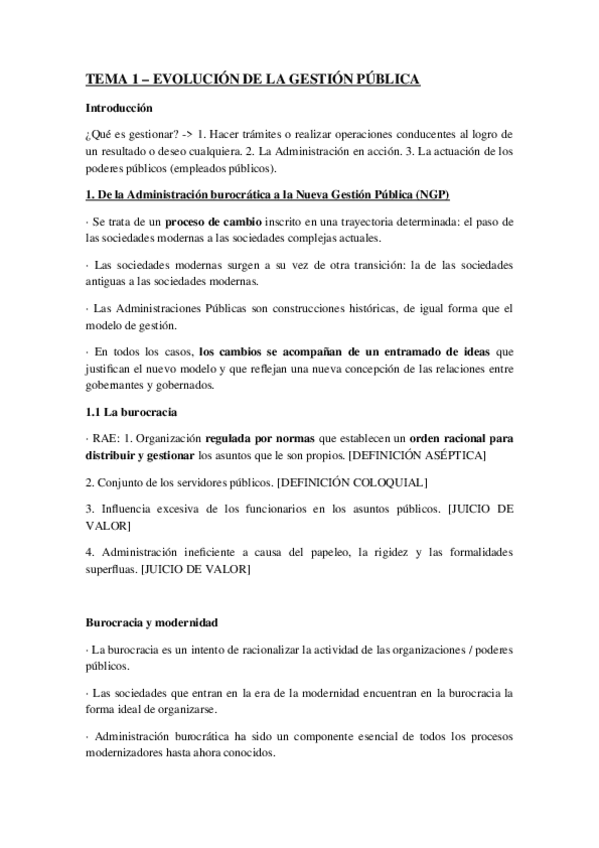 Miniatura del documento Tema 1 Gestión.docx