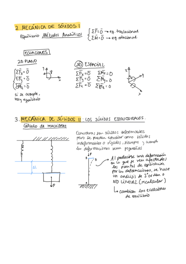 Miniatura del documento 3.-MECANICA-DE-SOLIDOS-II.pdf