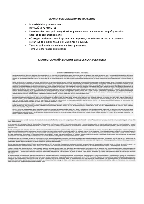 Miniatura del documento EXAMEN-COMUNICACION-DE-MARKETING.pdf