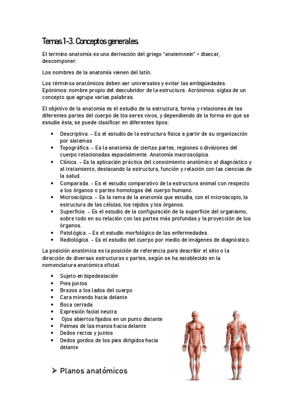 Miniatura del documento Generalidades-temas-1-6.pdf