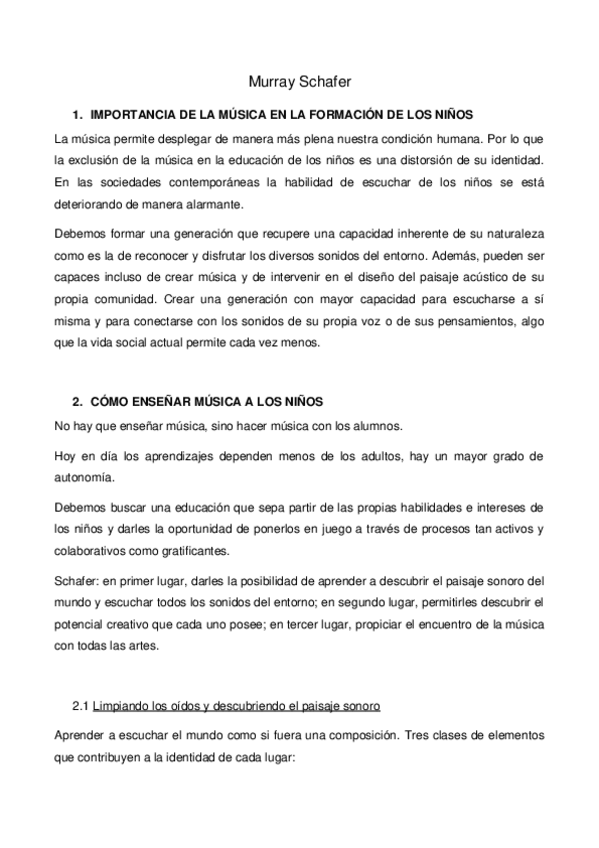 Miniatura del documento Murray Schafer.docx