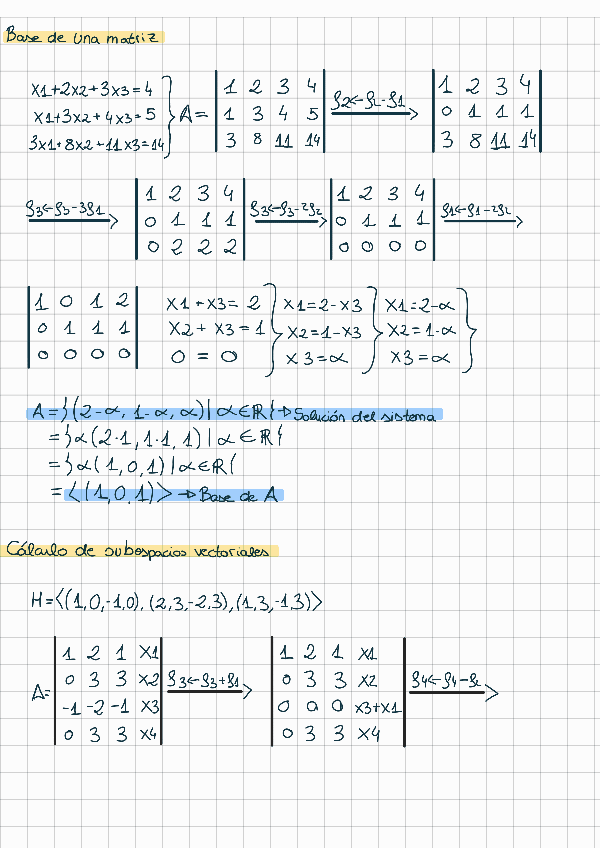 Miniatura del documento Apuntes-2o-Parcial-Matematicas-I.pdf