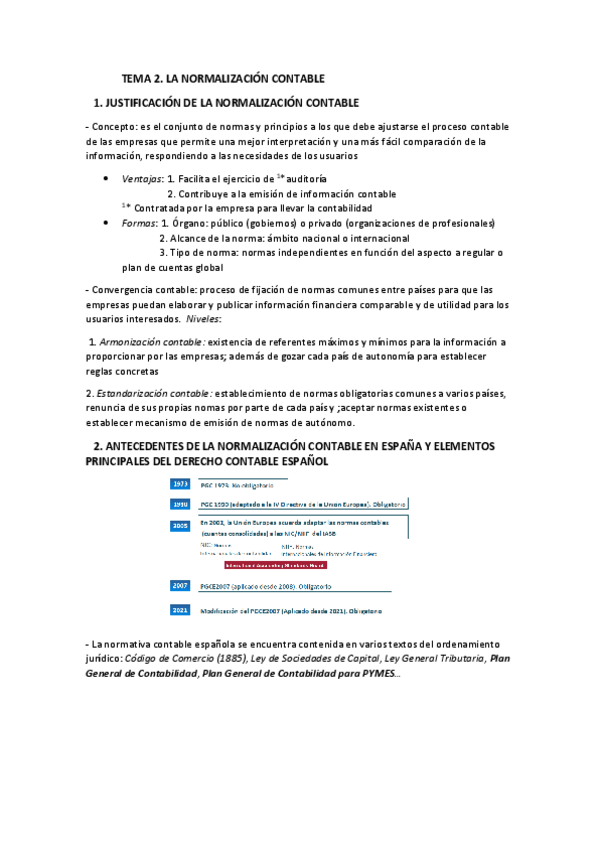 Miniatura del documento TEMA-2.pdf