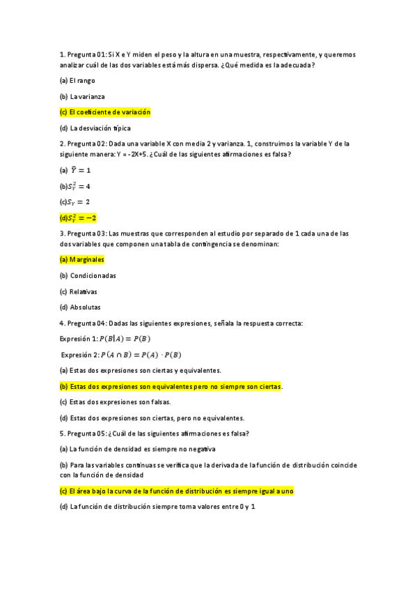 Miniatura del documento Test-JUNIO-2022-RESUELTAS.pdf