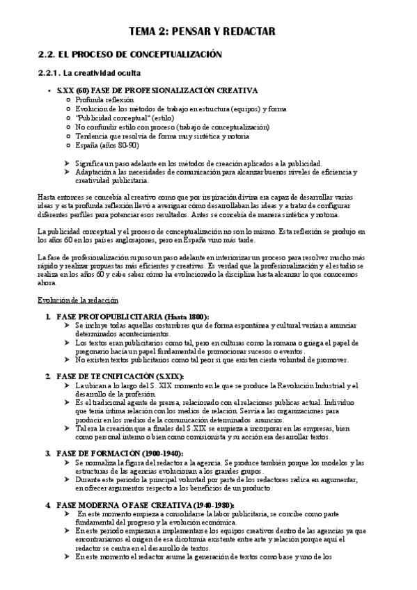 Miniatura del documento Tema-2-redaccion.pdf