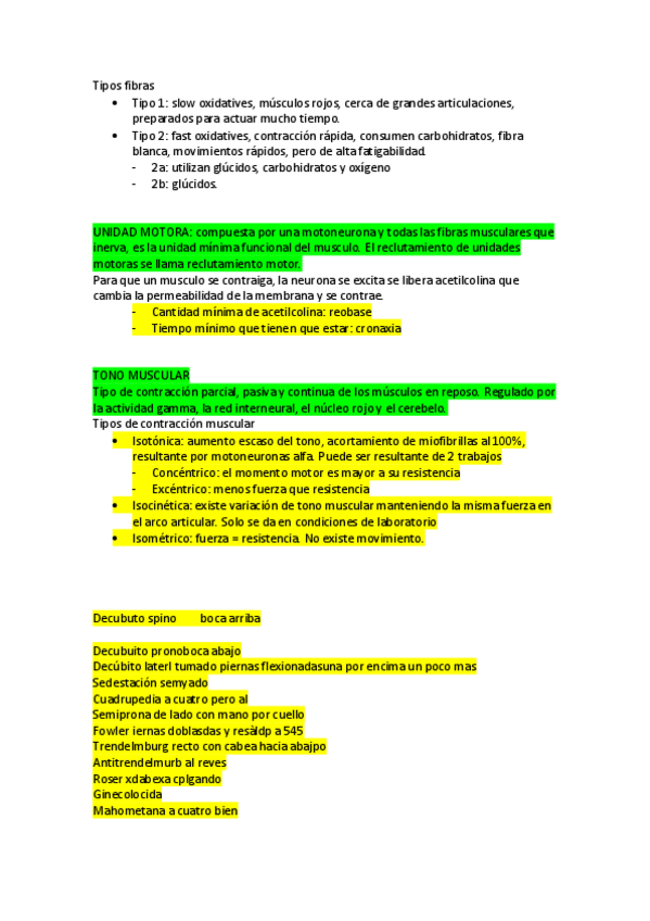 Miniatura del documento Tipos-fibras.pdf