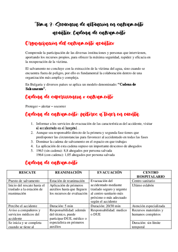 Miniatura del documento Tema-3-salvamento.pdf