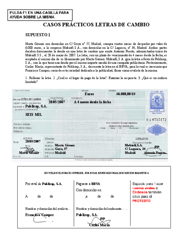 Miniatura del documento EJERCICIOS-LETRA-DE-CAMBIO-RESUELTOS.pdf