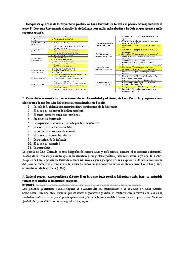 Miniatura del documento preguntas-5b-cernuda.pdf