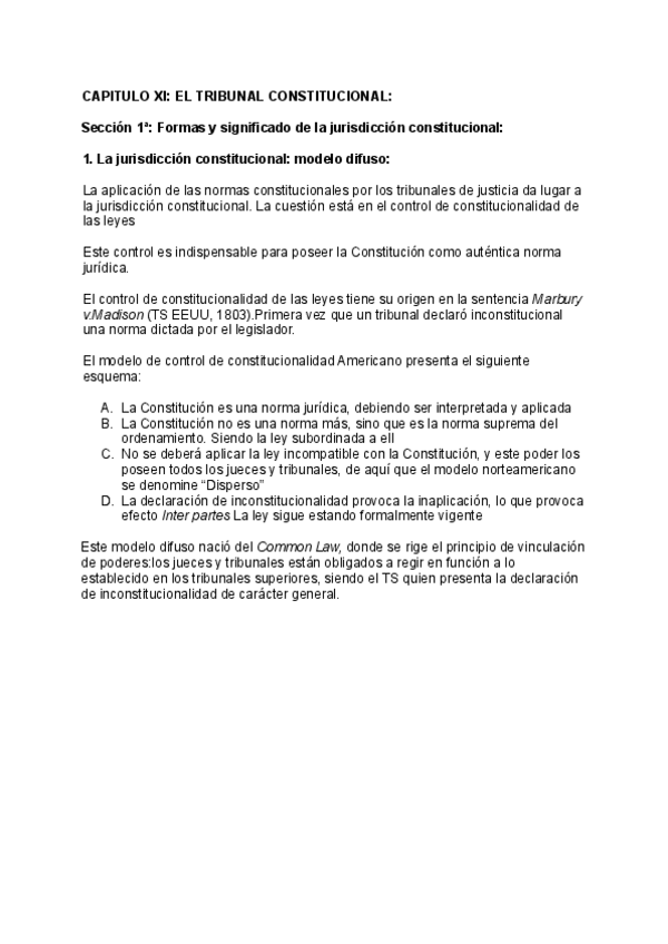 Miniatura del documento El-Tribunal-Constitucional.pdf