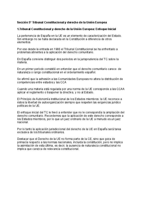 Miniatura del documento Tribunal-Constitucional-y-derecho-de-la-Union-Europea.pdf