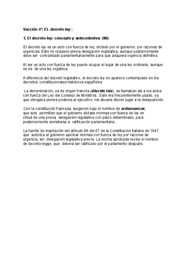 Miniatura del documento Decreto-Ley.pdf