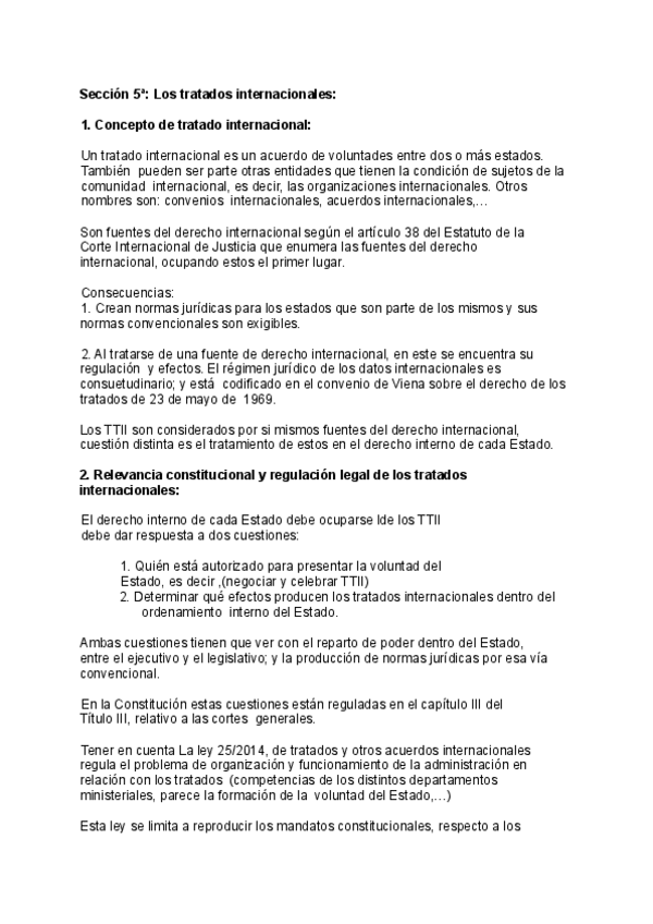 Miniatura del documento Tratados-Internacionales.pdf