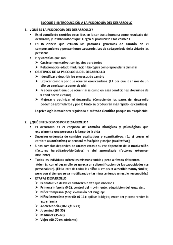 Miniatura del documento BLOQUE-1-TEORIA.pdf