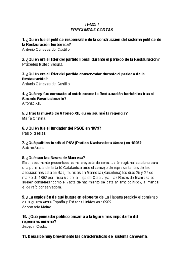 Miniatura del documento HISTORIA-TEMA-7.pdf