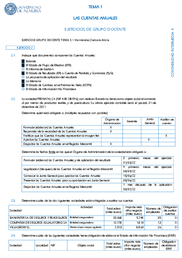 Miniatura del documento CI-II-TEMA-1-LAS-CUENTAS-ANUALES-Ejercicios-de-GD-Enunciados-1.pdf