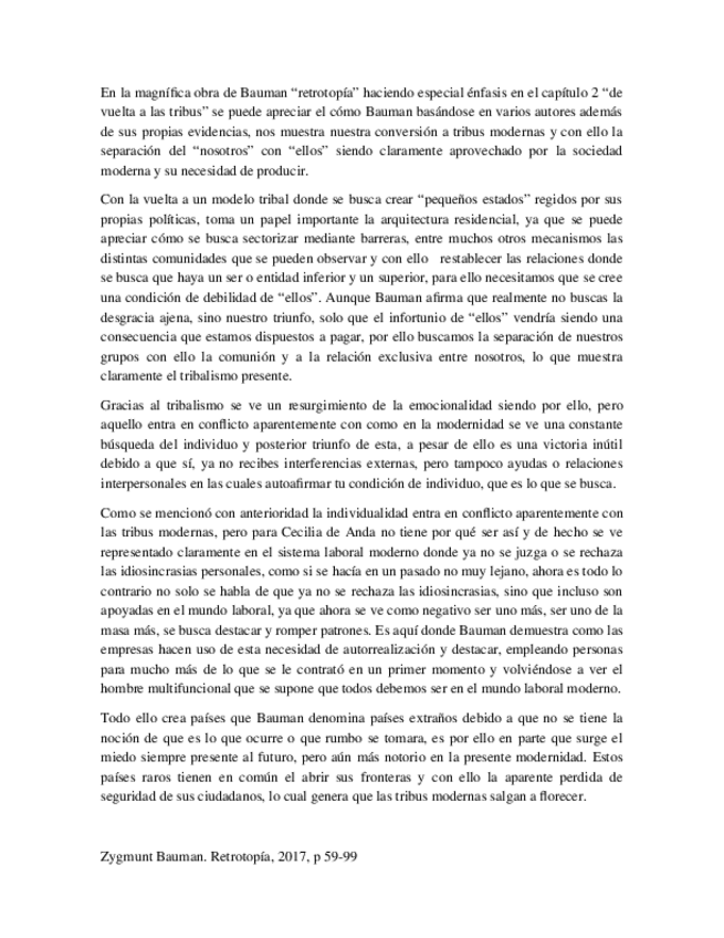 Miniatura del documento retrotopia.docx