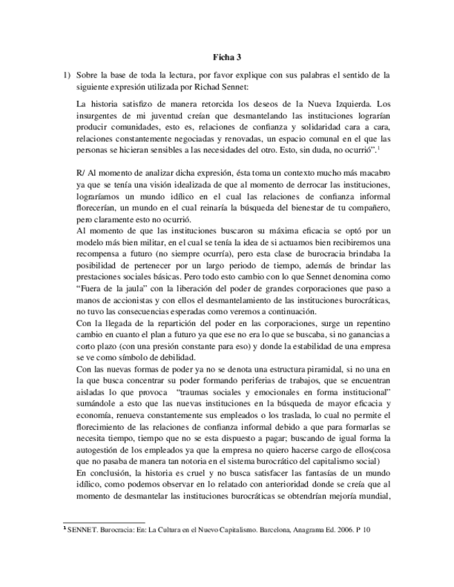 Miniatura del documento ficha-3.docx