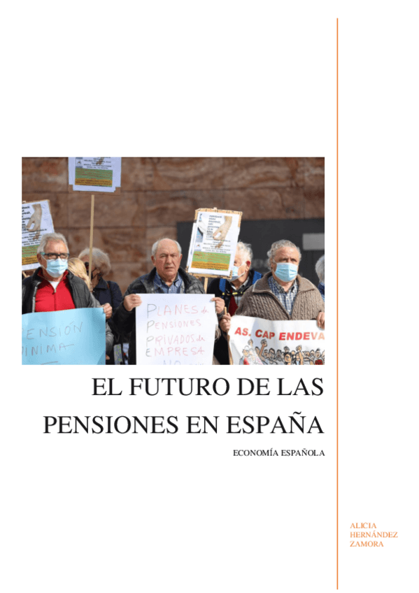 Miniatura del documento Trabajo-individual-2.pdf